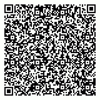 vCard 79965705909