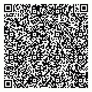 vCard 79965705910