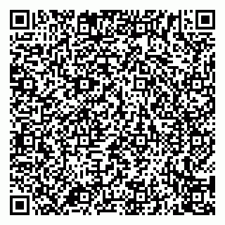 vCard 79965705911