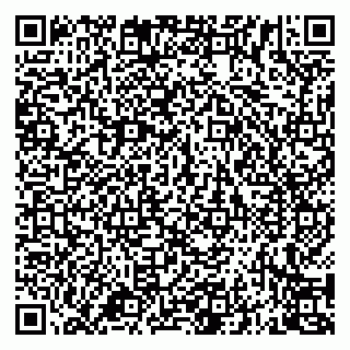 vCard 79965705912