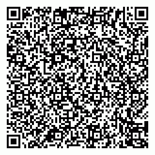vCard 79965705913