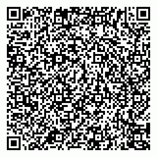 vCard 79965705914