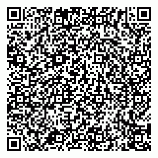 vCard 79965705915