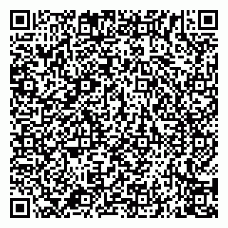 vCard 79965705916