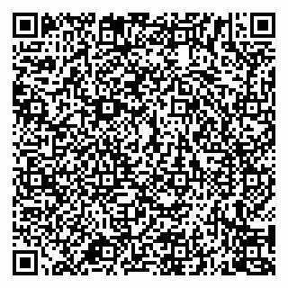 vCard 79965705917