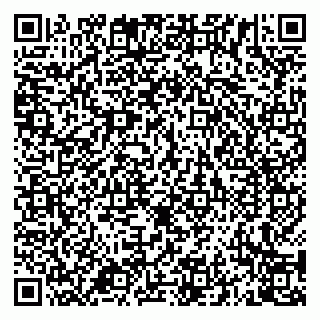 vCard 79965705918