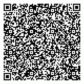 vCard 79965705919
