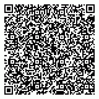 vCard 79965705920