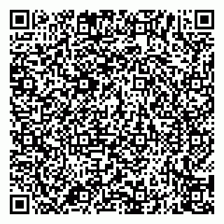 vCard 79965705922