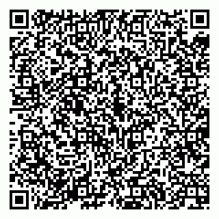 vCard 79965705923