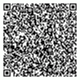 vCard 79965705924