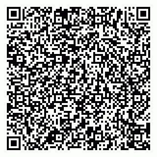 vCard 79965705925