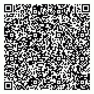 vCard 79965705926