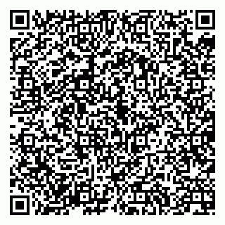 vCard 79965705927