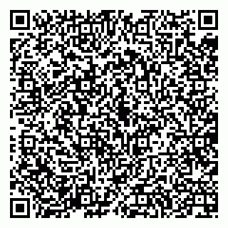 vCard 79965705928