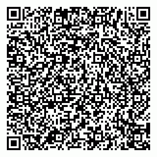 vCard 79965705929