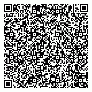 vCard 79965705930