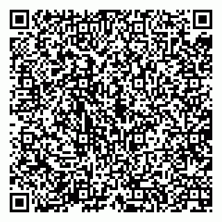 vCard 79965705931