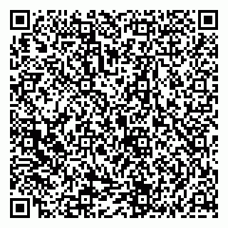 vCard 79965705932