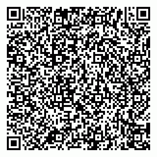 vCard 79965705933
