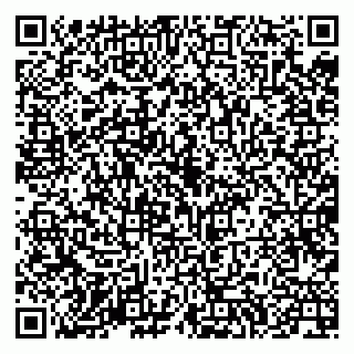 vCard 79965705934