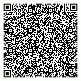 vCard 79965705935