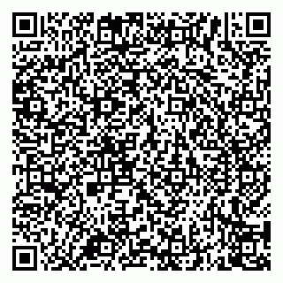 vCard 79965705936