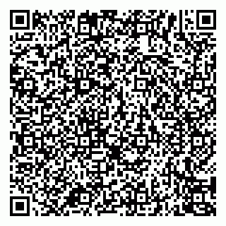 vCard 79965705937