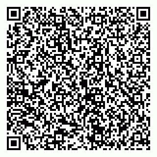 vCard 79965705938