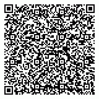 vCard 79965705939