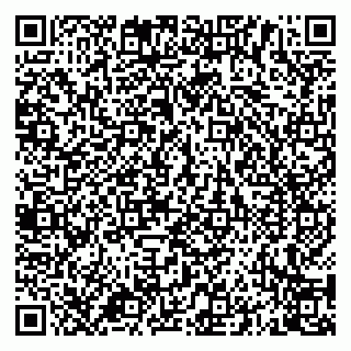 vCard 79965705940