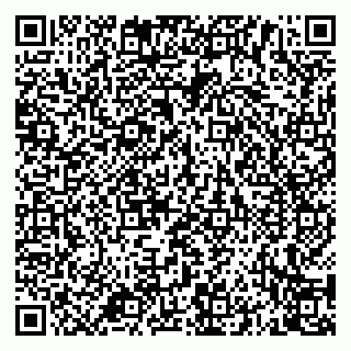 vCard 79965705941
