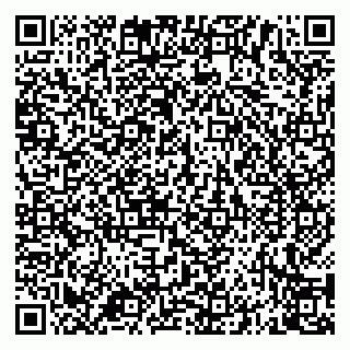 vCard 79965705942