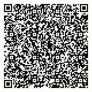 vCard 79965705943
