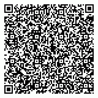 vCard 79965705944