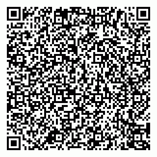 vCard 79965705945