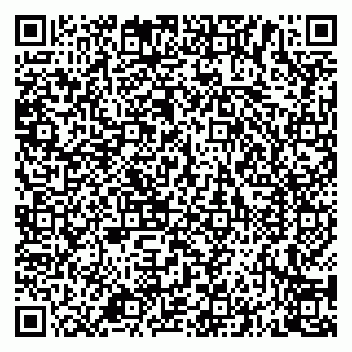 vCard 79965705946