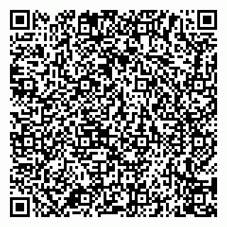 vCard 79965705947