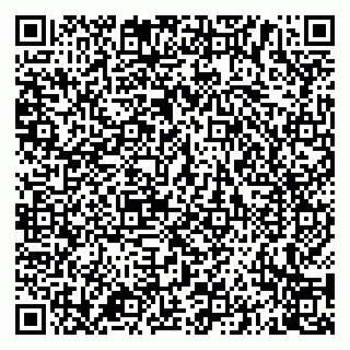 vCard 79965705948
