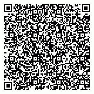 vCard 79965705949