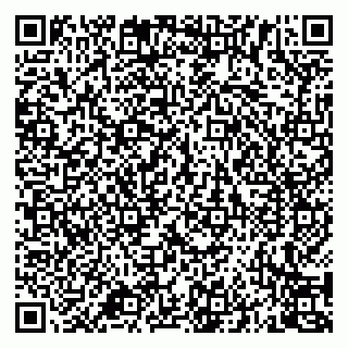 vCard 79965705950
