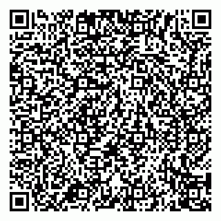 vCard 79965705951