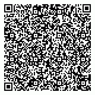 vCard 79965705952