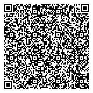 vCard 79965705953