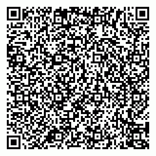 vCard 79965705954