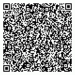 vCard 79965705955