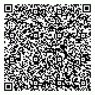 vCard 79965705956