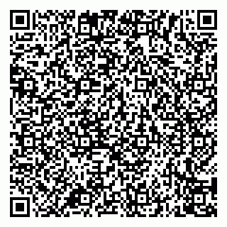vCard 79965705957