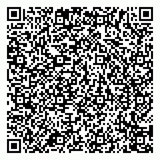 vCard 79965705958