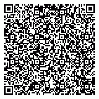 vCard 79965705959